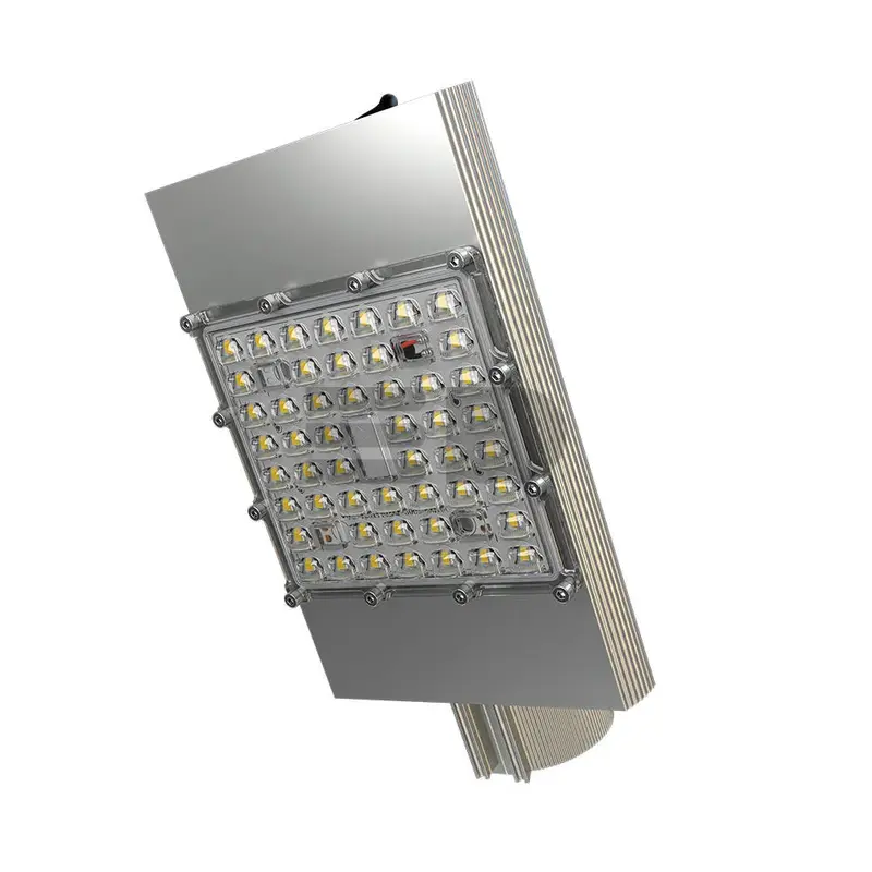 Highway v2 ML 60 CRI70 5000К 135х55°