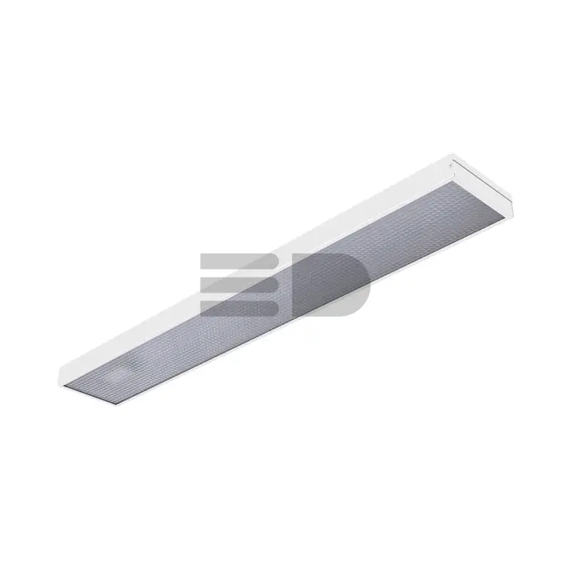 Line 20 IP30 CRI90 4000К Призма 1195х180х50мм
