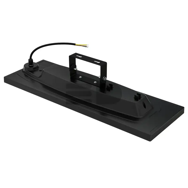 Markt Plan 80 CRI80 3000К 120х95° Поворотный кронштейн