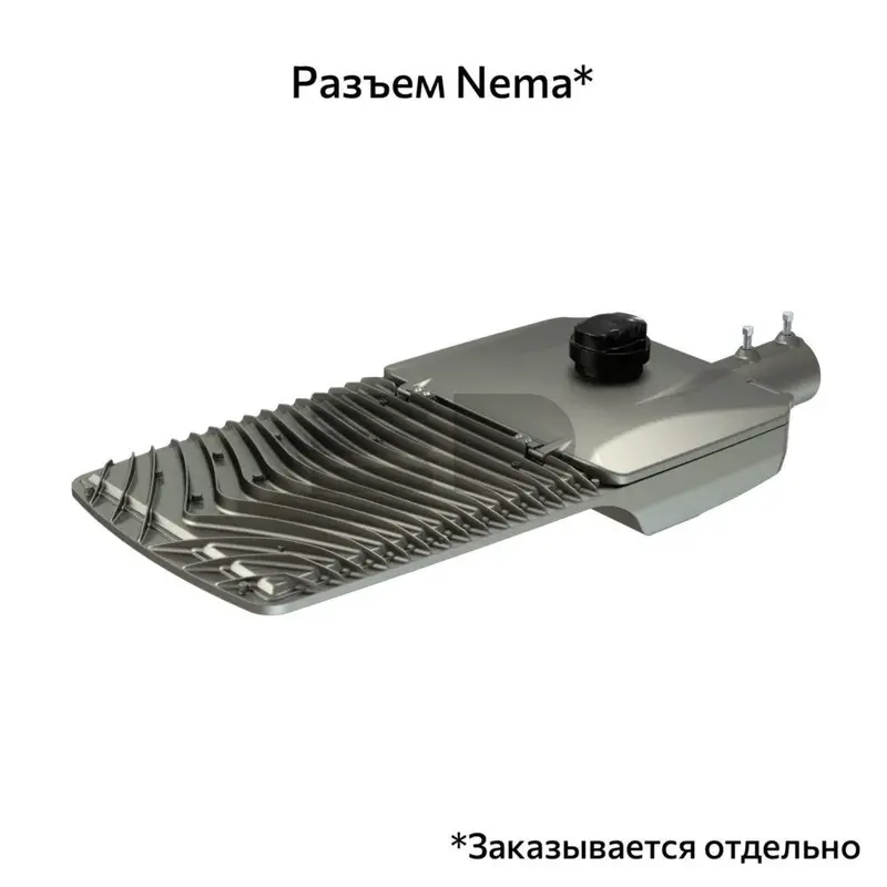 Storm v2 220 L CRI80 2700К 140х50°