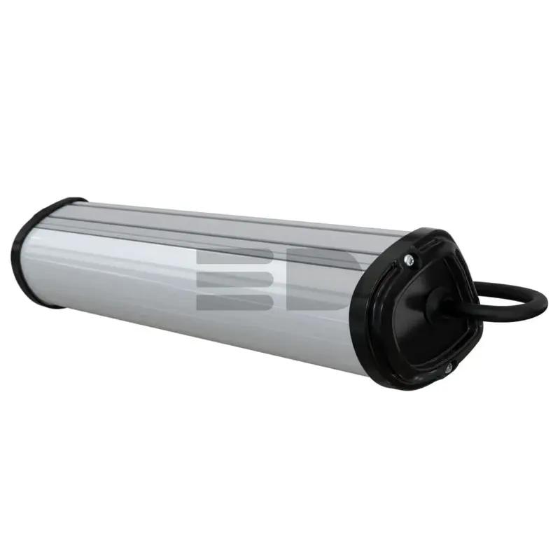 Promline Optima 10 300мм (3G) CRI70 4000К Опал