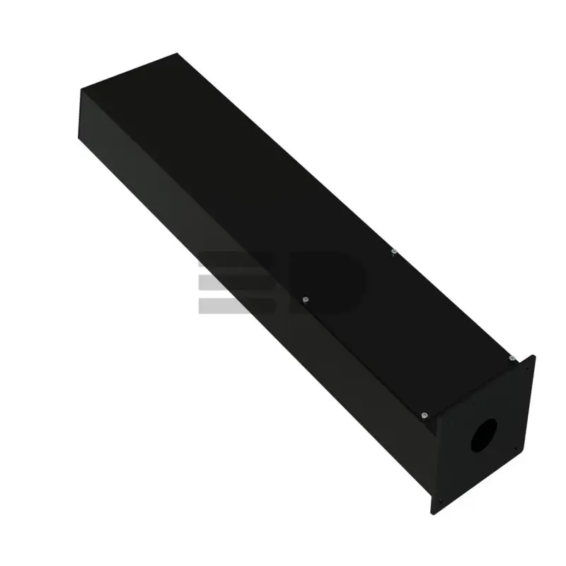 Qarter 70 CRI70 4000К 155х70°