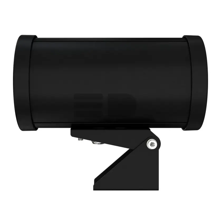 Accent 20 24-36В DC RGB DMX 90°