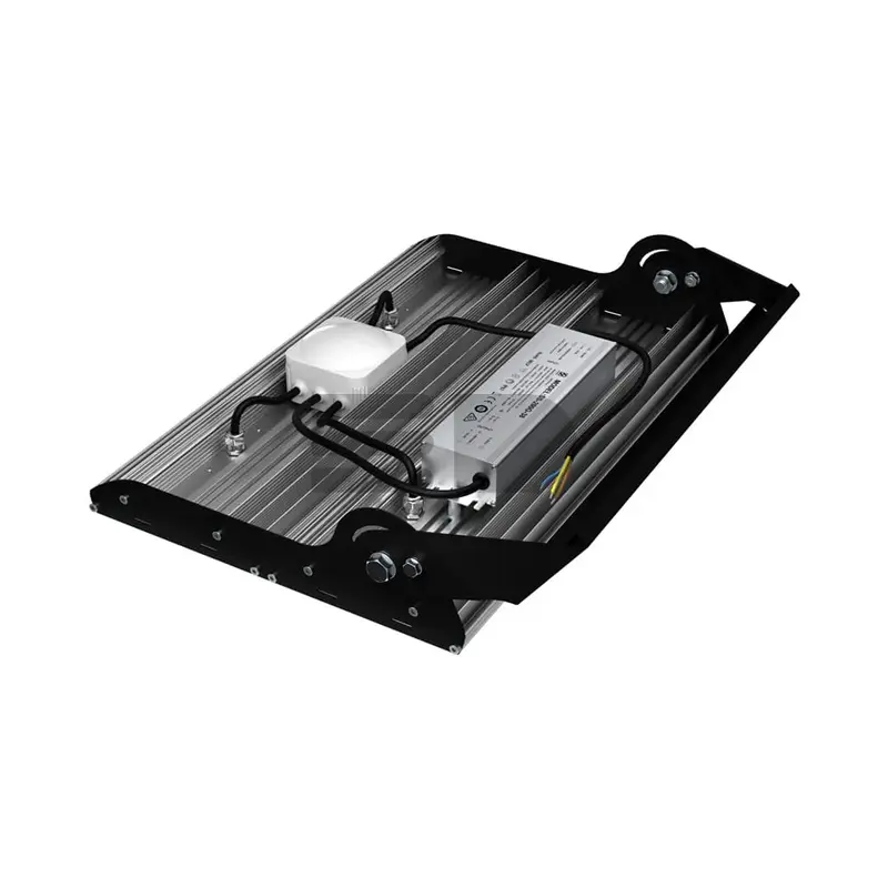 Project v2 200 CRI70 6500К 60°