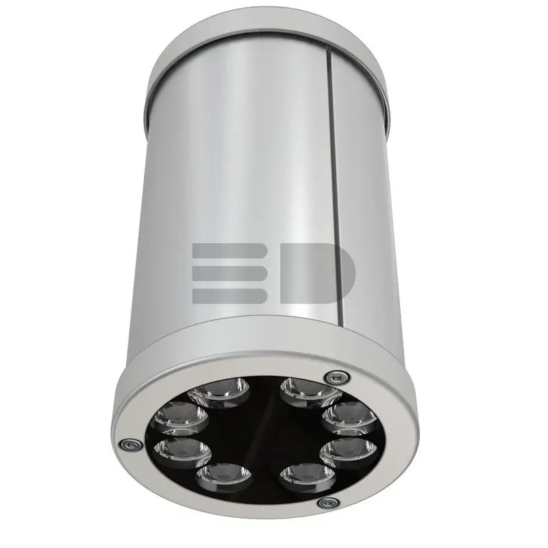 Accent 16 CRI80 4000К 50°