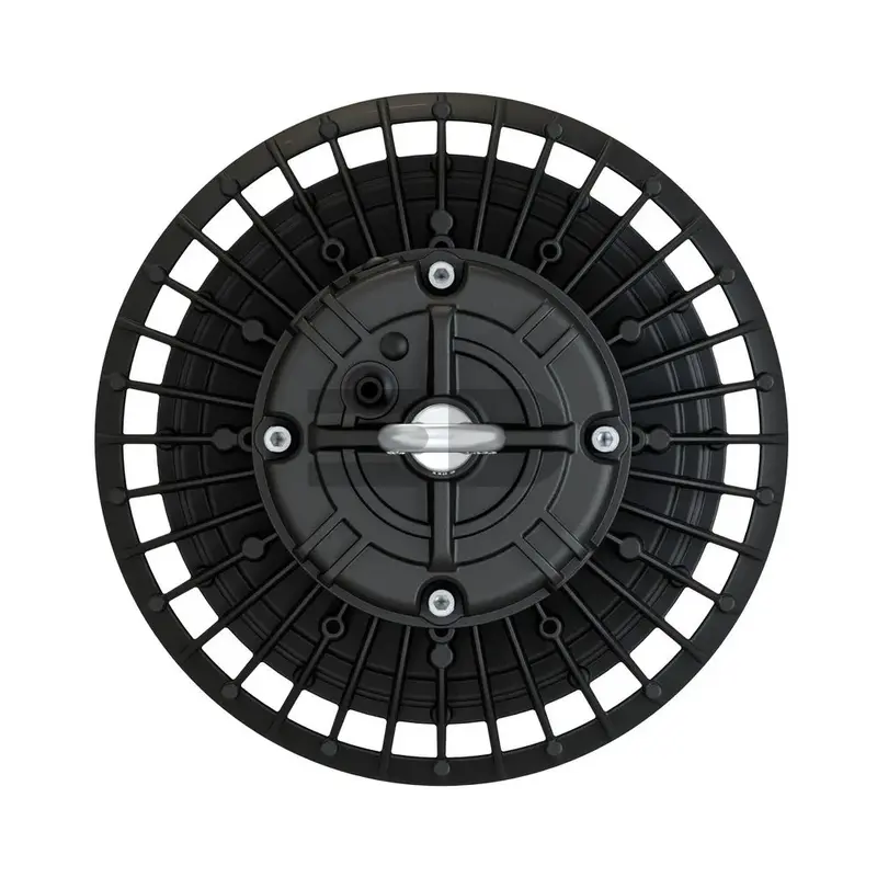 NEO 60 M CRI80 3000К 60°