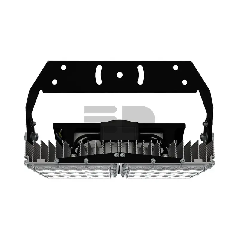 Project SVO 200 CRI70 5000К 90°