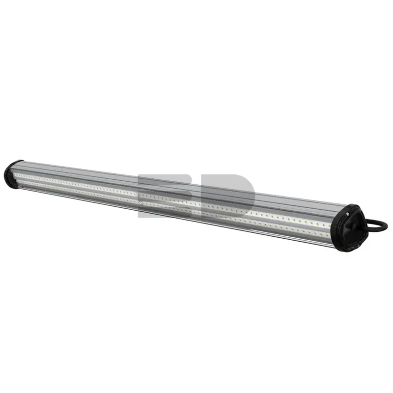 Promline Optima 38 1000мм (3G) CRI70 4000К Прозрачный