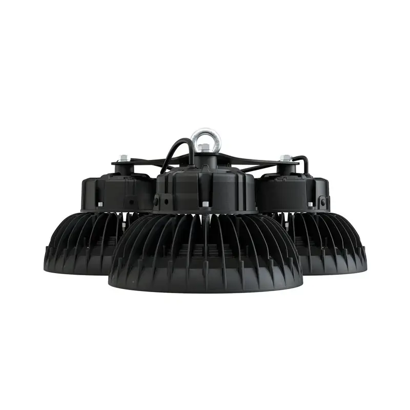 NEO 400 х3 M CRI70 3000К 60°