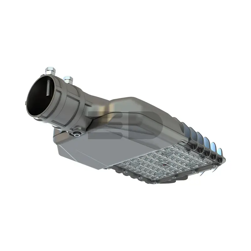 Storm 50 XS CRI70 4000К 135х55°
