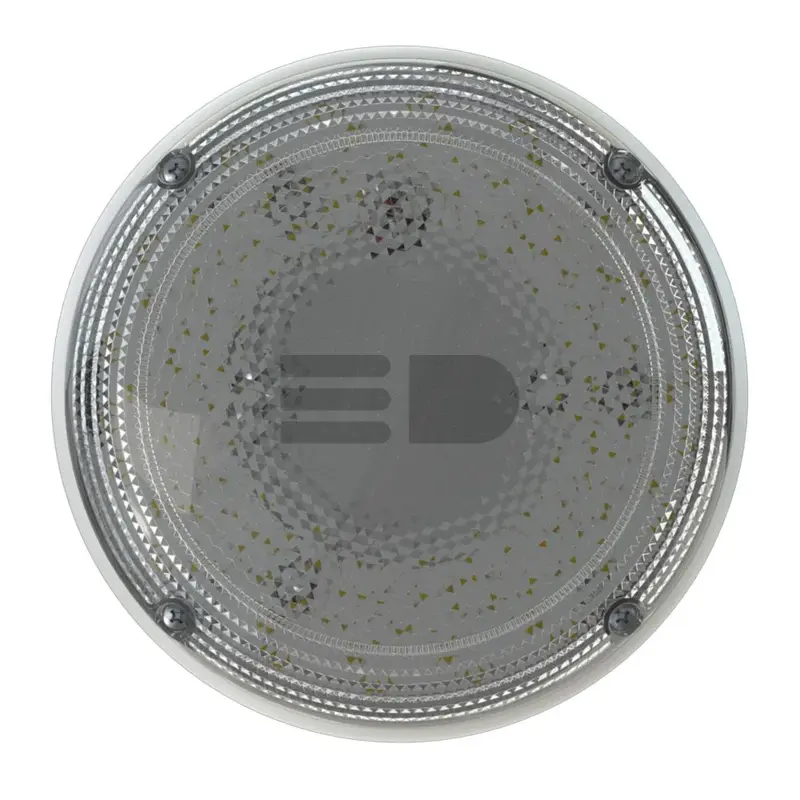 Tanos Neo БАП 8 (3G) (330лм 1,5час.) IP54 CRI70 5000К Призма