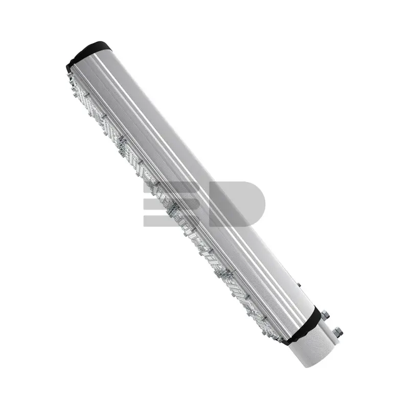 Highway v3 ML 200 MAX CRI70 5000К 155х70°