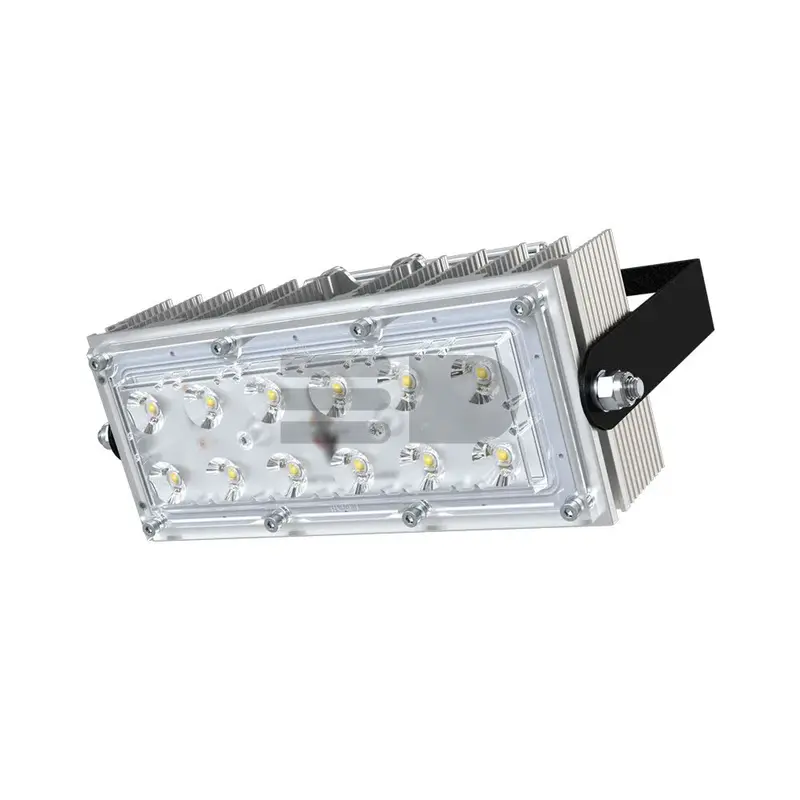 Project SVO 25 CRI90 5700К 60°