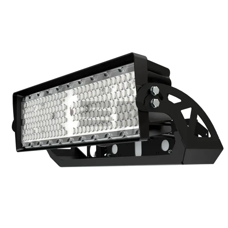 Plaza Pro 300 CRI95 5700К 30°
