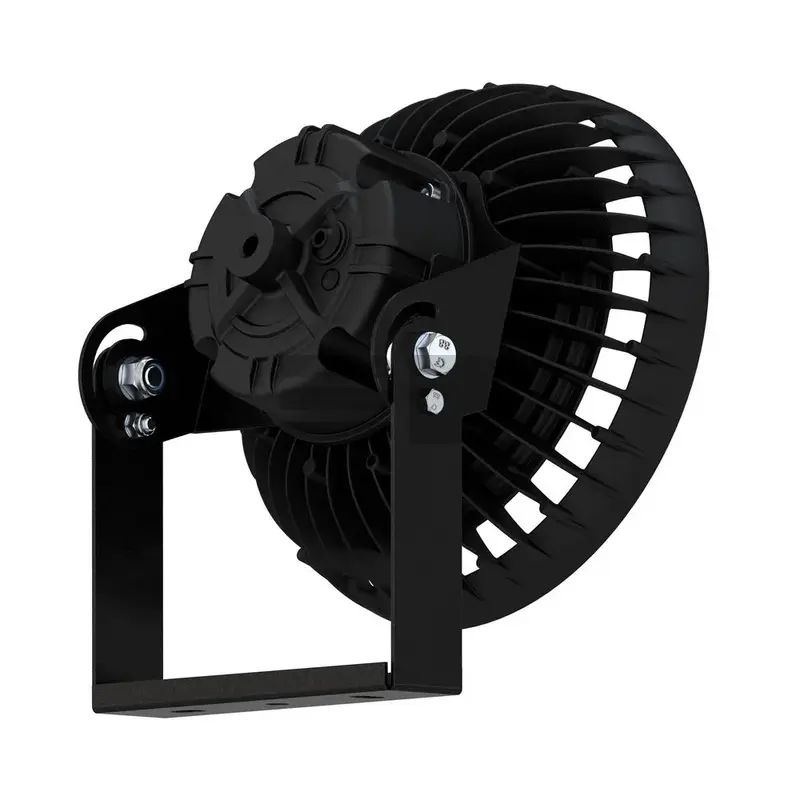 Project NEO 70 M 5000К 120° ЗС
