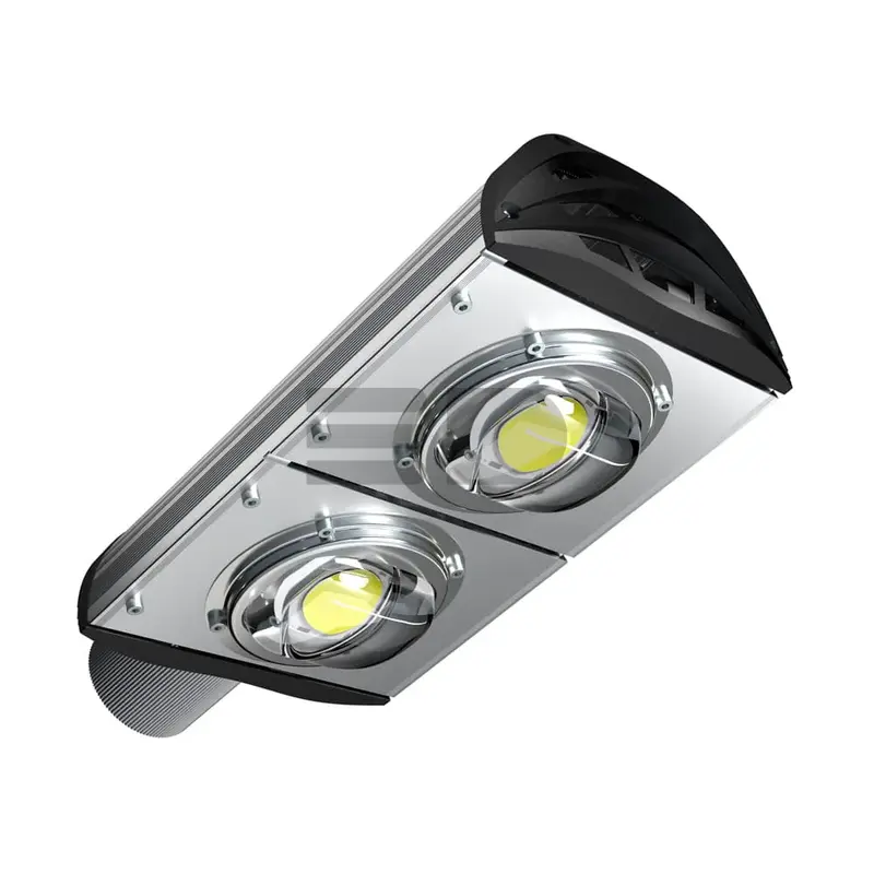 Highway v3 100 MAX CRI70 3000К 120°