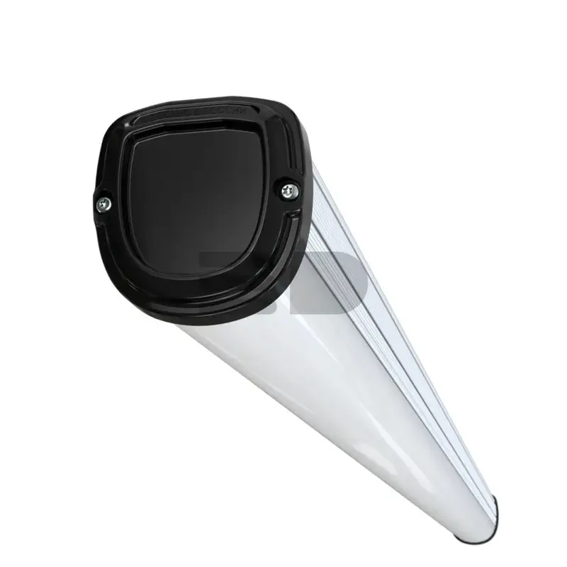 Promline Optima 32 1200мм CRI80 4000К Опал