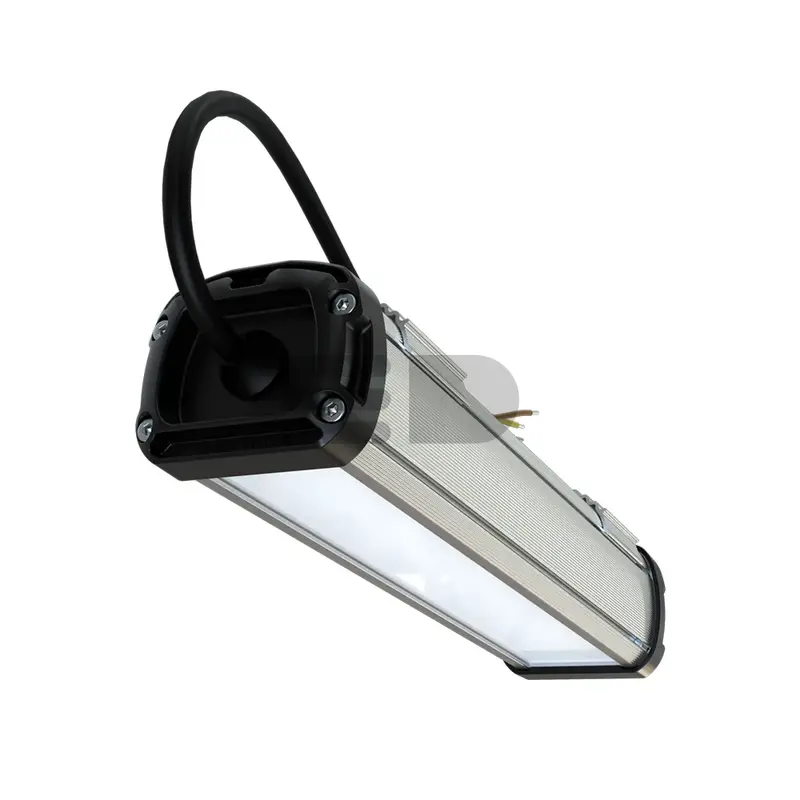 Promline Compact 10 250мм (3G) CRI70 3000К Опал
