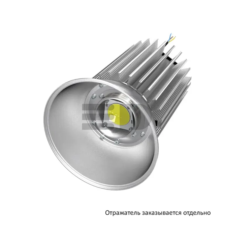 D-MA v2 80 4500К 120°