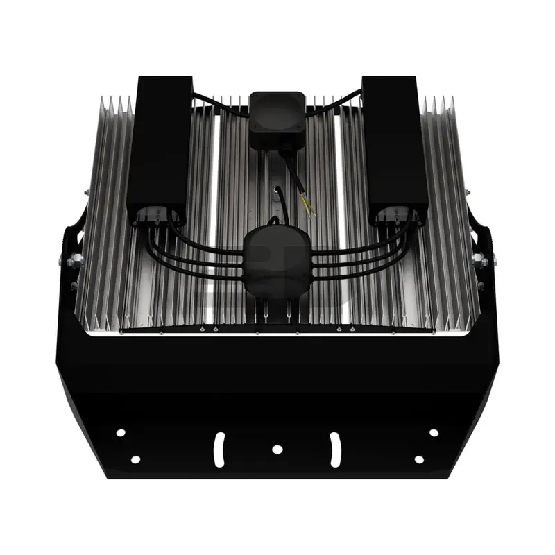 Plaza U 480 CRI70 4000К 5°