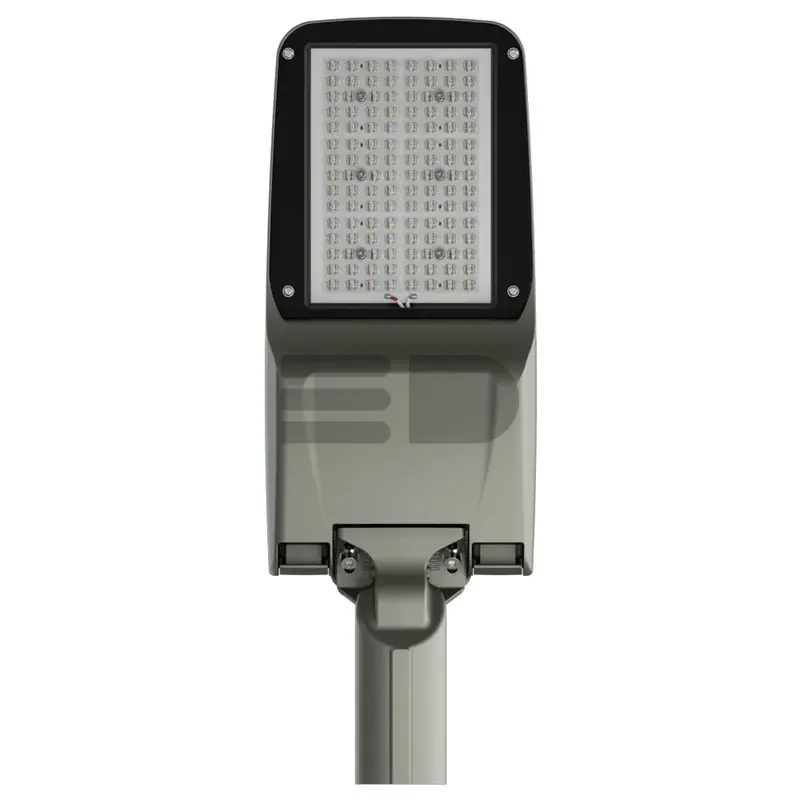 Storm v2 70 S CRI70 4000К 155х70°