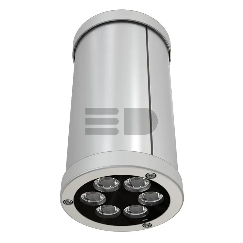 Accent 24 Duo CRI80 3000К 15°