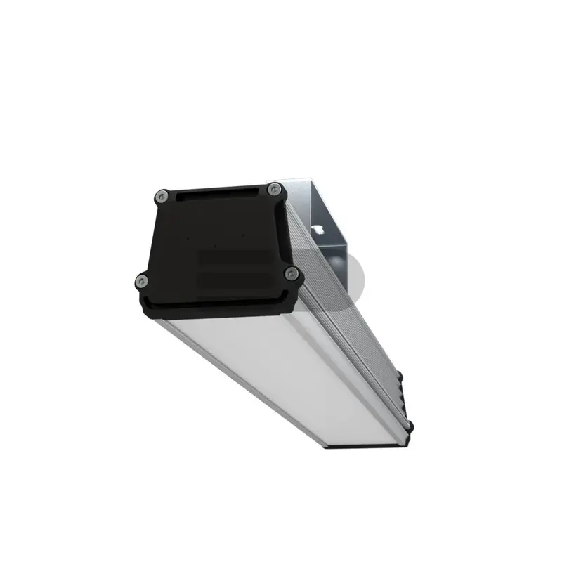 Promline 20 500мм (3G) CRI70 5000К Опал