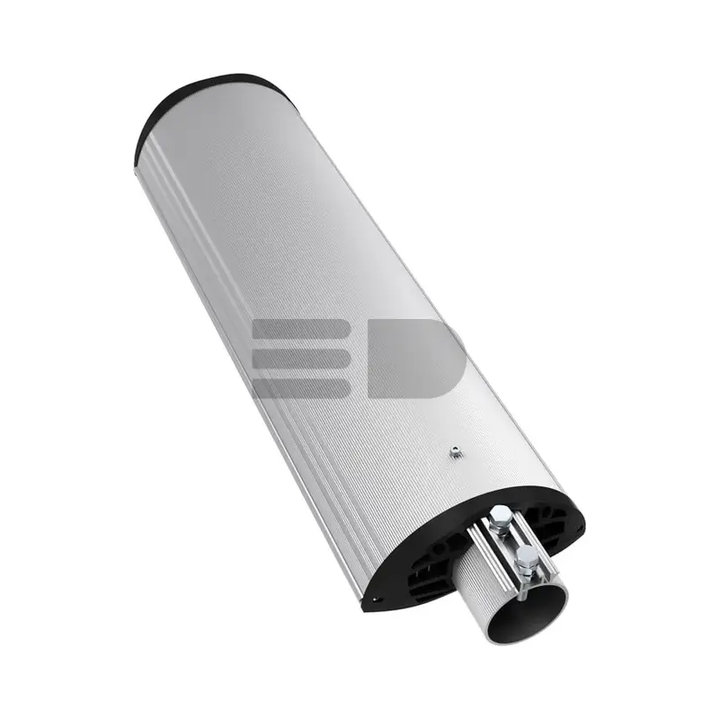 Highway v3 ML 200 CRI70 3000К 135х55°