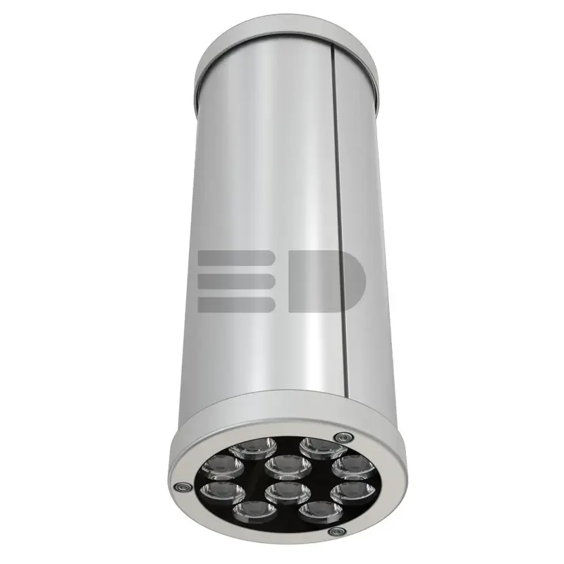 Accent 40 Duo CRI80 5000К 10х65°