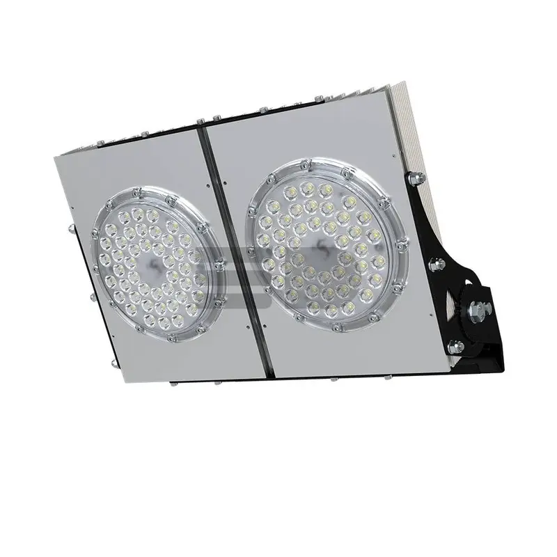 Project DMA 250 CRI70 3000К 35°