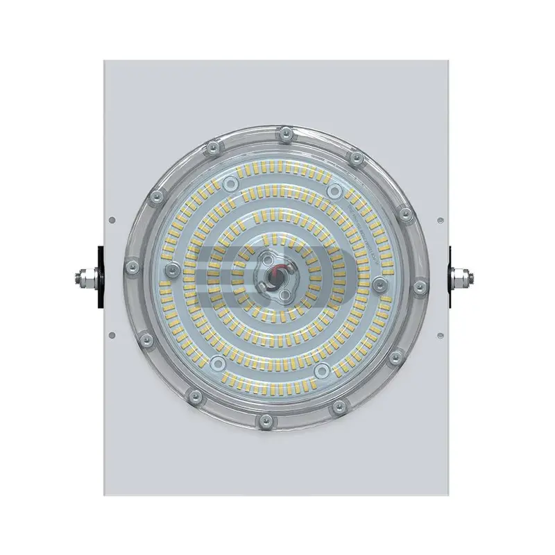 Project DMA 120 MAX CRI70 3000К 60°