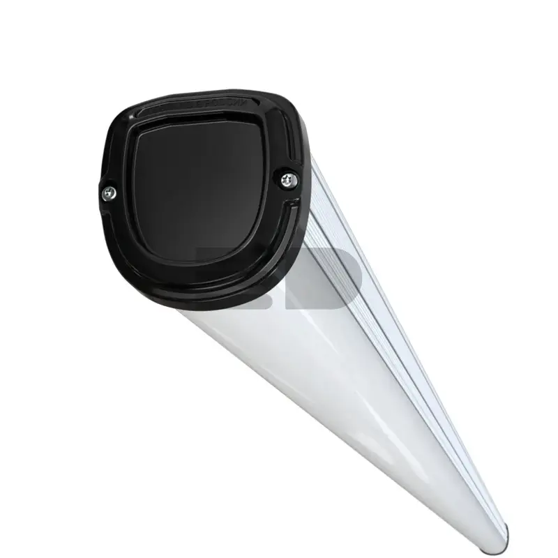Promline Optima 76 2000мм CRI70 3000К Опал