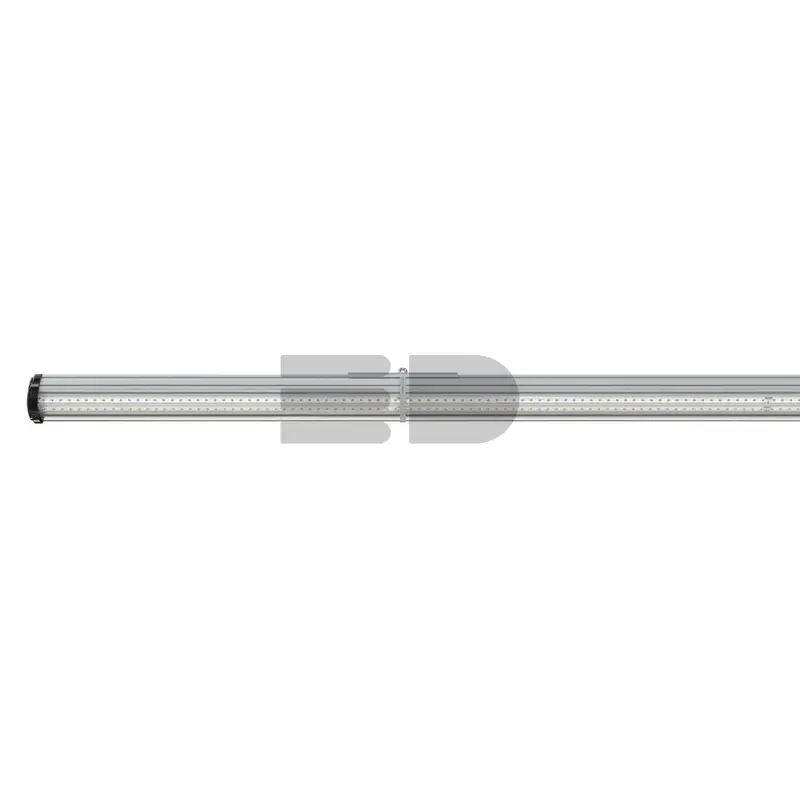 Promline Optima SL 14 500мм (25Вт/м) MAX CRI80 4000К Прозрачный