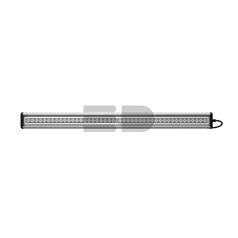 Promline   60 Optic 1000мм CRI70 4000К 15°