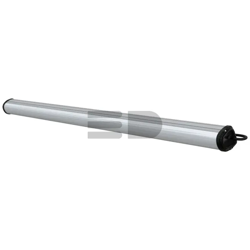 Promline Optima 27 1200мм CRI80 5000К Опал