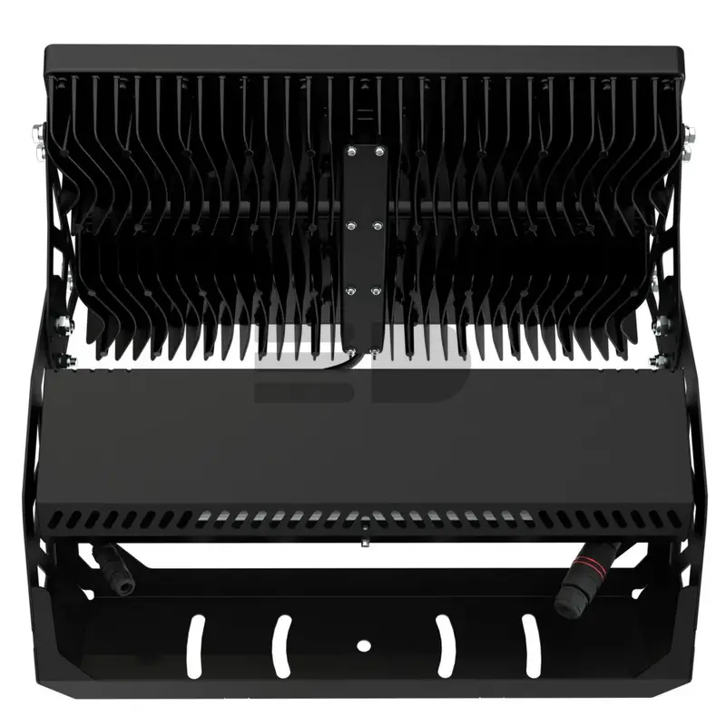 Plaza Pro 600 DALI CRI95 5700К 30°