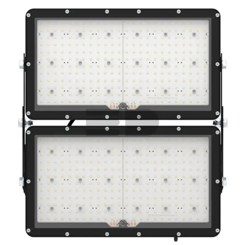 Project XVO Optima 400 CRI70 4000К 120°
