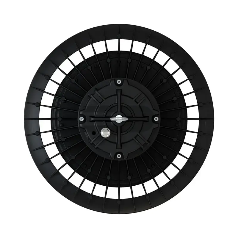 NEO 220 L CRI70 4000К 60°