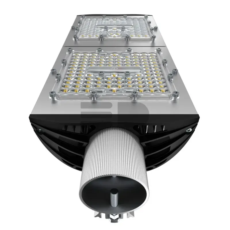 Highway v3 ML 120 CRI70 5000К 155х70°
