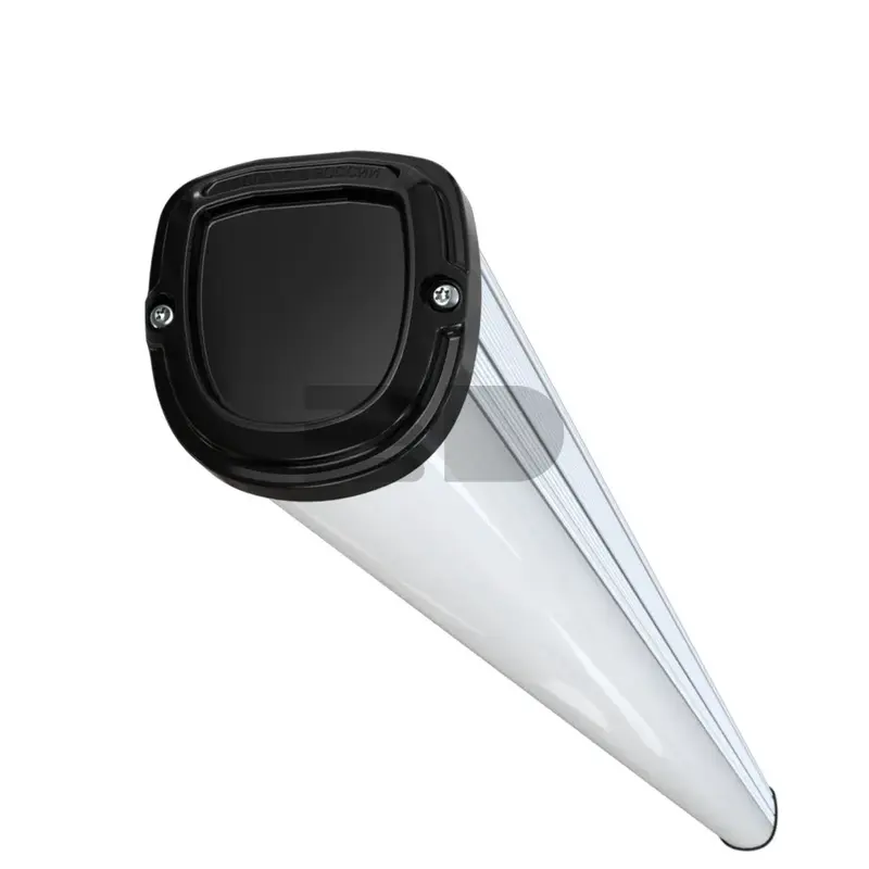 Promline Optima 35 1500мм MAX CRI70 3000К Опал