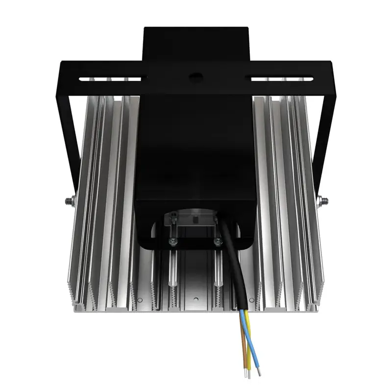 Project UVS 80 CRI70 4000К 5°