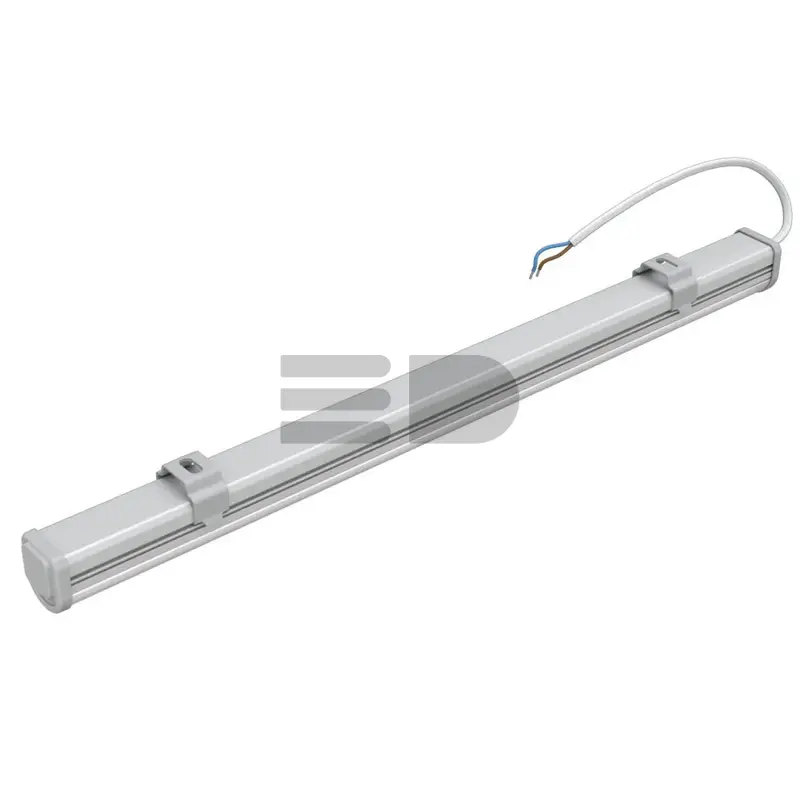 Promline Slim 20 500мм MAX CRI80 5000К Опал