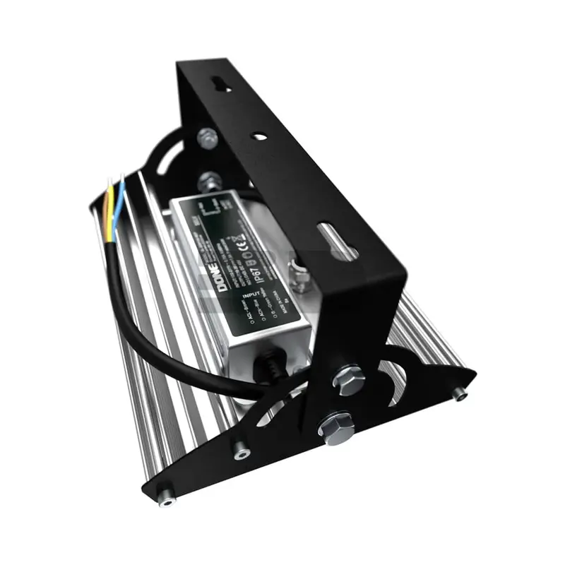Project v2 50 CRI70 6500К 60°