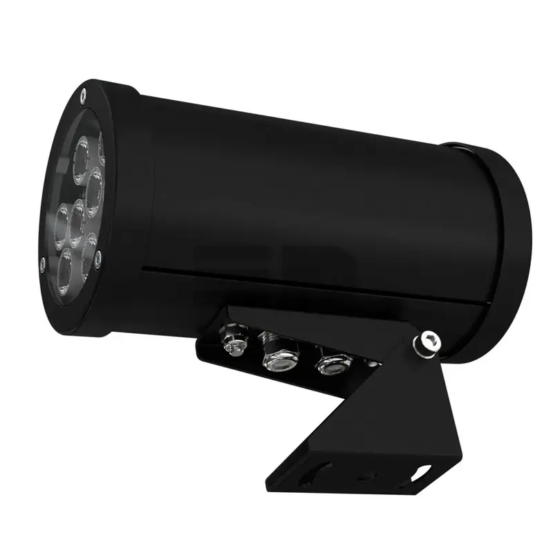 Accent 8 24-36В DC RGBW DMX CRI80 3000К 25°