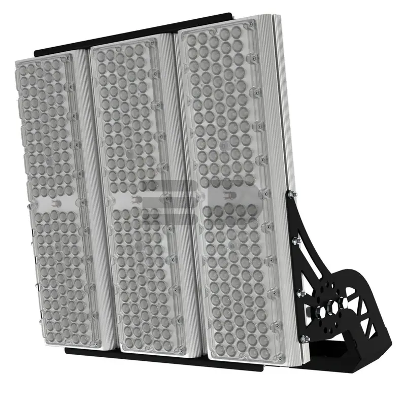 Plaza 750 L V CRI70 4000К 90°
