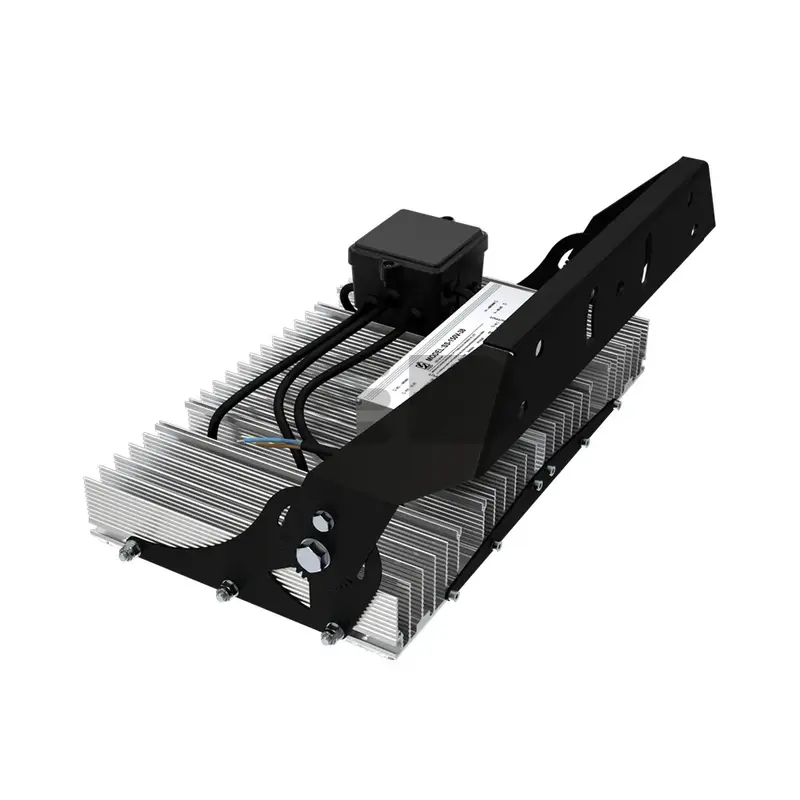 Project SVO 150 CRI90 5700К 12°