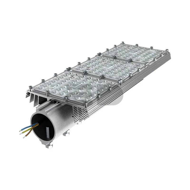 Highway v2 ML 150 CRI70 5000К 135х55°