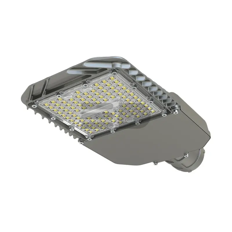 Storm Light 30 XS CRI70 5000К 155х70°
