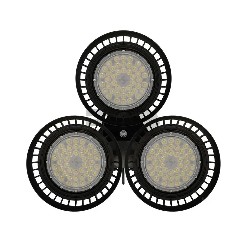 NEO 300 х3 M CRI70 3000К 35°