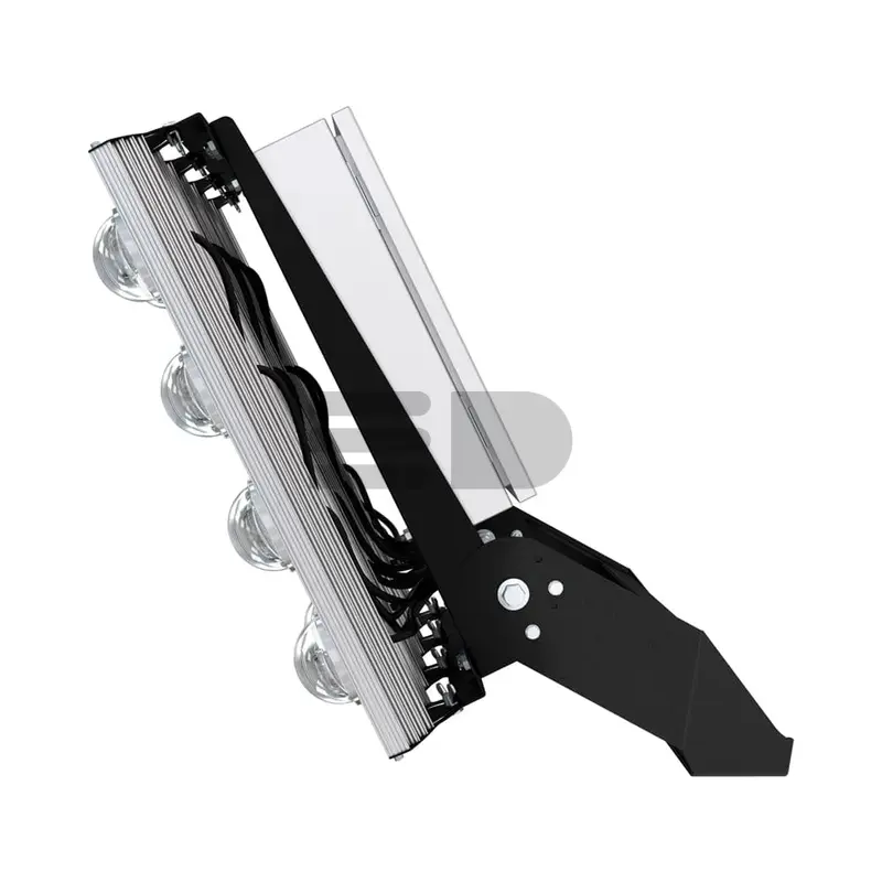 Plaza v2 800 CRI70 3000К 120°